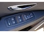 Renault Grand Scenic 1.3 TCe 140pk Bose Navi|Cam|ParkAssist|Clima|LMV