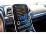 Renault Grand Scenic 1.3 TCe 140pk Bose Navi|Cam|ParkAssist|Clima|LMV
