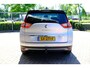 Renault Grand Scenic 1.3 TCe 140pk Bose Navi|Cam|ParkAssist|Clima|LMV
