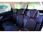 Renault Grand Scenic 1.3 TCe 140pk Bose Navi|Cam|ParkAssist|Clima|LMV