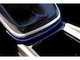Renault Grand Scenic 1.3 TCe 140pk Bose Navi|Cam|ParkAssist|Clima|LMV