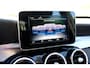 Renault Grand Scenic 1.3 TCe 140pk Bose Navi|Cam|ParkAssist|Clima|LMV