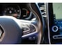 Renault Grand Scenic 1.3 TCe 140pk Bose Navi|Cam|ParkAssist|Clima|LMV