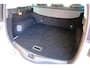 Renault Grand Scenic 1.3 TCe 140pk Bose Navi|Cam|ParkAssist|Clima|LMV