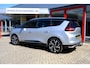 Renault Grand Scenic 1.3 TCe 140pk Bose Navi|Cam|ParkAssist|Clima|LMV