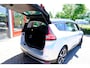 Renault Grand Scenic 1.3 TCe 140pk Bose Navi|Cam|ParkAssist|Clima|LMV