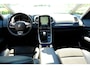 Renault Grand Scenic 1.3 TCe 140pk Bose Navi|Cam|ParkAssist|Clima|LMV