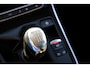 Renault Grand Scenic 1.3 TCe 140pk Bose Navi|Cam|ParkAssist|Clima|LMV