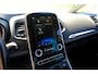 Renault Grand Scenic 1.3 TCe 140pk Bose Navi|Cam|ParkAssist|Clima|LMV