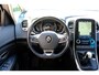 Renault Grand Scenic 1.3 TCe 140pk Bose Navi|Cam|ParkAssist|Clima|LMV