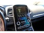 Renault Grand Scenic 1.3 TCe 140pk Bose Navi|Cam|ParkAssist|Clima|LMV
