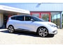 Renault Grand Scenic 1.3 TCe 140pk Bose Navi|Cam|ParkAssist|Clima|LMV