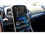 Renault Grand Scenic 1.3 TCe 140pk Bose Navi|Cam|ParkAssist|Clima|LMV