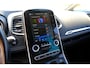 Renault Grand Scenic 1.3 TCe 140pk Bose Navi|Cam|ParkAssist|Clima|LMV