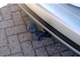 Renault Grand Scenic 1.3 TCe 140pk Bose Navi|Cam|ParkAssist|Clima|LMV