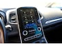 Renault Grand Scenic 1.3 TCe 140pk Bose Navi|Cam|ParkAssist|Clima|LMV