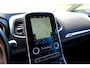 Renault Grand Scenic 1.3 TCe 140pk Bose Navi|Cam|ParkAssist|Clima|LMV
