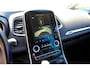 Renault Grand Scenic 1.3 TCe 140pk Bose Navi|Cam|ParkAssist|Clima|LMV