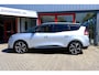 Renault Grand Scenic 1.3 TCe 140pk Bose Navi|Cam|ParkAssist|Clima|LMV