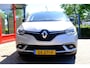Renault Grand Scenic 1.3 TCe 140pk Bose Navi|Cam|ParkAssist|Clima|LMV