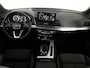 Audi Q5 S-Line 55 TFSI e 367 PK QUATTRO | LED Matrix | Panoramadak | Head-Up | Trekhaak | 360 Camera |