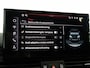 Audi Q5 S-Line 55 TFSI e 367 PK QUATTRO | LED Matrix | Panoramadak | Head-Up | Trekhaak | 360 Camera |