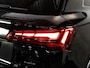 Audi Q5 S-Line 55 TFSI e 367 PK QUATTRO | LED Matrix | Panoramadak | Head-Up | Trekhaak | 360 Camera |