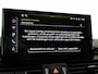 Audi Q5 S-Line 55 TFSI e 367 PK QUATTRO | LED Matrix | Panoramadak | Head-Up | Trekhaak | 360 Camera |