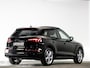 Audi Q5 S-Line 55 TFSI e 367 PK QUATTRO | LED Matrix | Panoramadak | Head-Up | Trekhaak | 360 Camera |