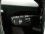 Audi Q5 S-Line 55 TFSI e 367 PK QUATTRO | LED Matrix | Panoramadak | Head-Up | Trekhaak | 360 Camera |