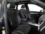 Audi Q5 S-Line 55 TFSI e 367 PK QUATTRO | LED Matrix | Panoramadak | Head-Up | Trekhaak | 360 Camera |
