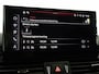 Audi Q5 S-Line 55 TFSI e 367 PK QUATTRO | LED Matrix | Panoramadak | Head-Up | Trekhaak | 360 Camera |