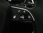 Audi Q5 S-Line 55 TFSI e 367 PK QUATTRO | LED Matrix | Panoramadak | Head-Up | Trekhaak | 360 Camera |