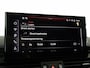 Audi Q5 S-Line 55 TFSI e 367 PK QUATTRO | LED Matrix | Panoramadak | Head-Up | Trekhaak | 360 Camera |