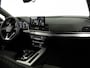 Audi Q5 S-Line 55 TFSI e 367 PK QUATTRO | LED Matrix | Panoramadak | Head-Up | Trekhaak | 360 Camera |
