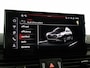 Audi Q5 S-Line 55 TFSI e 367 PK QUATTRO | LED Matrix | Panoramadak | Head-Up | Trekhaak | 360 Camera |