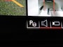 Audi Q5 S-Line 55 TFSI e 367 PK QUATTRO | LED Matrix | Panoramadak | Head-Up | Trekhaak | 360 Camera |