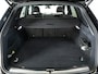 Audi Q5 S-Line 55 TFSI e 367 PK QUATTRO | LED Matrix | Panoramadak | Head-Up | Trekhaak | 360 Camera |