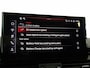 Audi Q5 S-Line 55 TFSI e 367 PK QUATTRO | LED Matrix | Panoramadak | Head-Up | Trekhaak | 360 Camera |