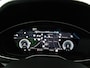 Audi Q5 S-Line 55 TFSI e 367 PK QUATTRO | LED Matrix | Panoramadak | Head-Up | Trekhaak | 360 Camera |