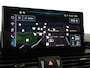 Audi Q5 S-Line 55 TFSI e 367 PK QUATTRO | LED Matrix | Panoramadak | Head-Up | Trekhaak | 360 Camera |