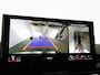Audi Q5 S-Line 55 TFSI e 367 PK QUATTRO | LED Matrix | Panoramadak | Head-Up | Trekhaak | 360 Camera |