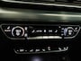 Audi Q5 S-Line 55 TFSI e 367 PK QUATTRO | LED Matrix | Panoramadak | Head-Up | Trekhaak | 360 Camera |