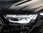 Audi Q5 S-Line 55 TFSI e 367 PK QUATTRO | LED Matrix | Panoramadak | Head-Up | Trekhaak | 360 Camera |
