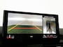 Audi Q5 S-Line 55 TFSI e 367 PK QUATTRO | LED Matrix | Panoramadak | Head-Up | Trekhaak | 360 Camera |