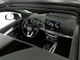 Audi Q5 S-Line 55 TFSI e 367 PK QUATTRO | LED Matrix | Panoramadak | Head-Up | Trekhaak | 360 Camera |