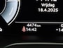 Audi Q5 S-Line 55 TFSI e 367 PK QUATTRO | LED Matrix | Panoramadak | Head-Up | Trekhaak | 360 Camera |