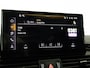 Audi Q5 S-Line 55 TFSI e 367 PK QUATTRO | LED Matrix | Panoramadak | Head-Up | Trekhaak | 360 Camera |