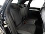 Audi Q5 S-Line 55 TFSI e 367 PK QUATTRO | LED Matrix | Panoramadak | Head-Up | Trekhaak | 360 Camera |