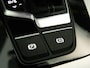 Audi Q5 S-Line 55 TFSI e 367 PK QUATTRO | LED Matrix | Panoramadak | Head-Up | Trekhaak | 360 Camera |